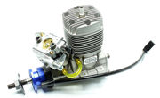 NGH GT-25